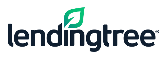 Lendingtree lendingtree logo